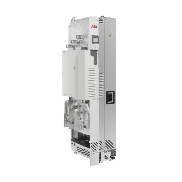 MITSUBISHI VARIADOR DE FRECUENCIA VT VFD 75HP (SLD) 480VCA