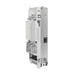 MITSUBISHI VARIADOR DE FRECUENCIA VT VFD 75HP (SLD) 480VCA