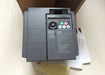 MITSUBISHI VFD DRIVE 3.7KW 5HP 380-480VAC FR-E740-095SC-NA