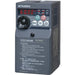 MITSUBISHI D700 MICRO INVERTER 2HP 200-240VAC FR-D720-070-NA