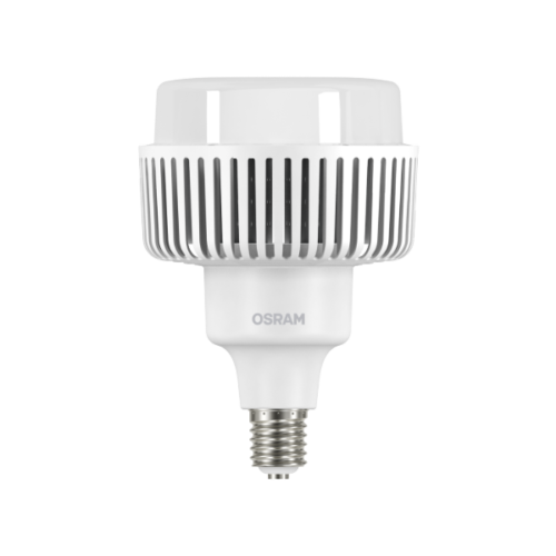 OSRAM LED SS HIGH WATTAGE 120W 100-277V E40 INTERIOR 86296