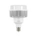 OSRAM LED SS HIGH WATTAGE 120W 100-277V E40 INTERIOR 86296