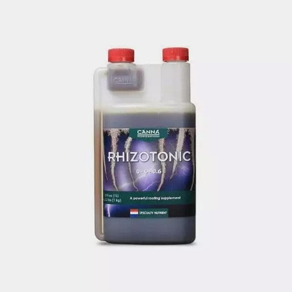 PLUS FOCO ADITIVOS METALICOS 1000W COMPACTO