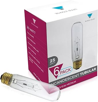 OSRAM FOCO ANUNCIO S11 7.5W VERDE E26