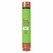 BUSS FUSIBLE FIBRA CLASE CC RETARDADO 7.5 AMPS FNQ-R-7-1/2