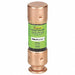 BUSS FUSIBLE FIBRA CLASE CC RETARDADO 2.5 AMPS FNQ-R-2-1/2