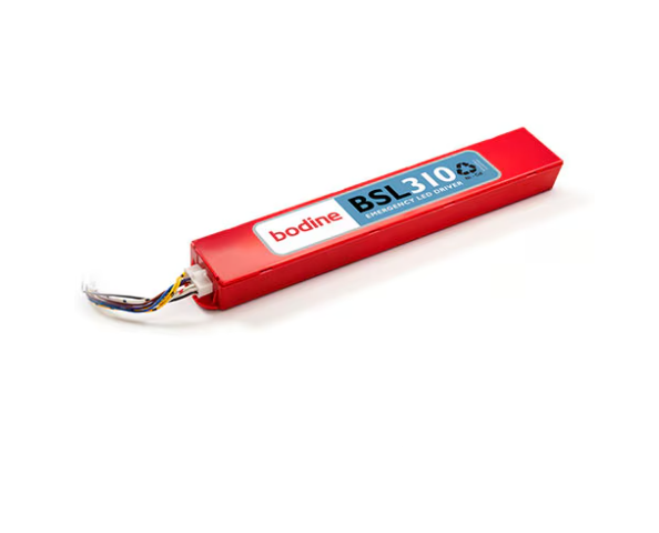 BUSS FUSIBLE FIBRA FUSETRON RETAR 250V 25 AMPS FNM-25