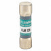 LITTELFUSE FUSIBLE FIBRA FUSETRON RETAR 250V 20A FLM-20