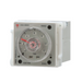 CARLO GAVAZZI TEMPORIZADOR MULTIFUNCIONAL 11 PIN 12-240V AC-DC FMB01DW24