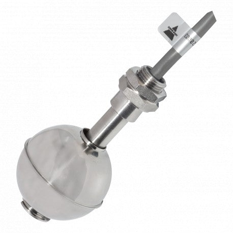CARLO GAVAZZI SENSOR MAGNETICO CILINDRICO