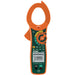 FLUKE 373 AMPERIMETRO DE GANCHO 600AMP