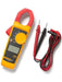 FLUKE-302+/EM ESP VOLTAMP RESIDENCIAL ESCOLAR