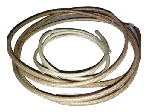 CONDELMEX CABLE FLEX 14 AWG AZUL ROLLO 100 MTS