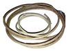CONDELMEX CABLE FLEX 14 AWG AZUL ROLLO 100 MTS