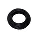 CONDELMEX CABLE FLEX 12 AWG NEGRO ROLLO 100MTS