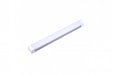 TECNOLITE INTERIOR LINEALES LED 40W 100-240V 4000K CAPELLA FLCP-LED/002/B