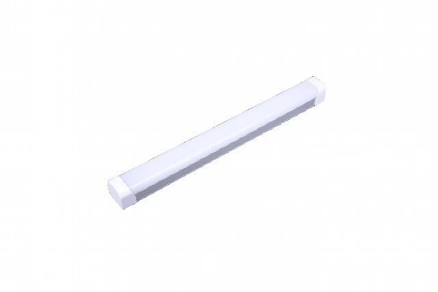TECNOLITE INTERIOR LINEALES LED 40W 100-240V 4000K CAPELLA FLCP-LED/002/B