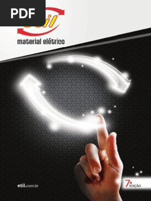 LUMI TUBO FLUORESCENTE 8W T-4 6500K LDD