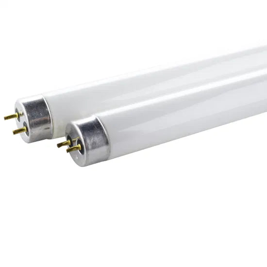 LUMI TUBO FLUORESCENTE LUZ DE DIA 58W T-8