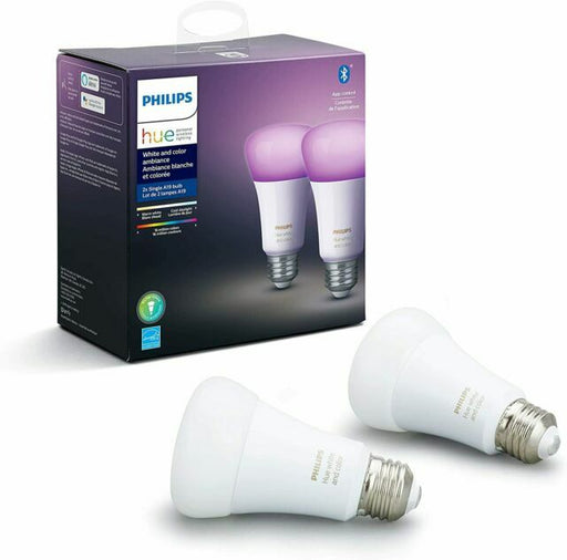 LUMI TUBO FLUORESCENTE 13W T5 6400K