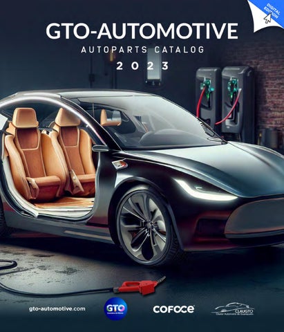 INTEC FRENTE INTERIOR PARA INK-1 Y TNK-X