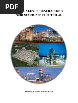 SIEMENS ACCIONAMIENTO VERTICAL CON CABLE P/JD JXD SHJD