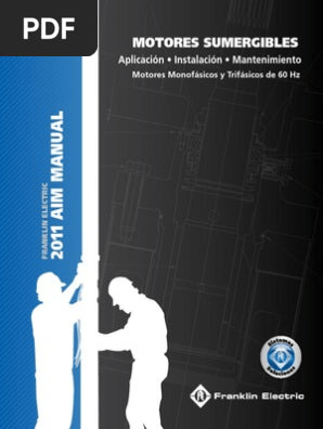 CUTLER WESTINGHOUSE ELEMENTO TERMICO 15.4-16.6 AMPS