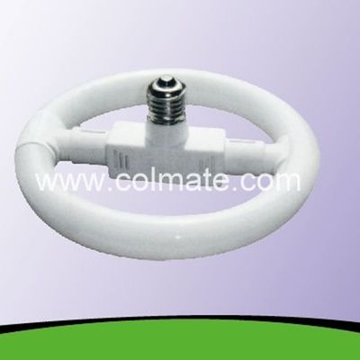 LUMI LAMPARA CIRCULAR 22W 6400K