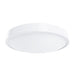 TECNOLITE INTERIOR PLAFONES LED 16W100-240V3000K ANSER III FC-LEDRL/004/30/R