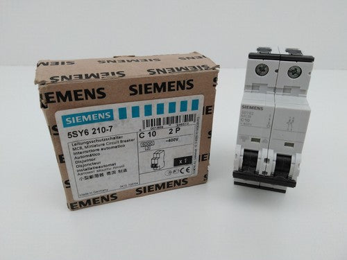 MOELLER INT TERMOMAG 1P 20AMP 102091