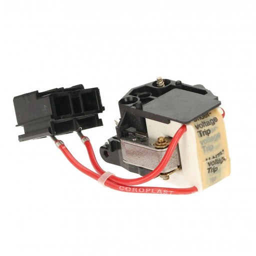 MOELLER INTERRUPTOR DE CIRCUITO(MCB)3P 6A