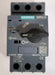 MOELLER INT TERMOMAGNETICO 50A 3P 125VDC