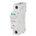 MOELLER INT TERMOMAG FAZ 1P 10AMP CURVA B