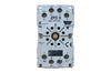 CARLO GAVAZZI FAA08DW24 TIM.DELAY ON OP.2RLY FAA08DW24