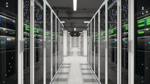 MAGG LAMPARA T8 LED STD 18W 100-240V 30K TRANSPARENTE