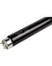 TECNOLITE TUBO FLUORESCENTE 4W T5 LUZ NEGRA SIN FILTRO G13 127VAC 150mm
