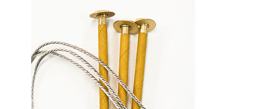 BUSSMAN FUSIBLE /SUBESTACION 23KV 6.3 AMPS 24TDMEJ6-3