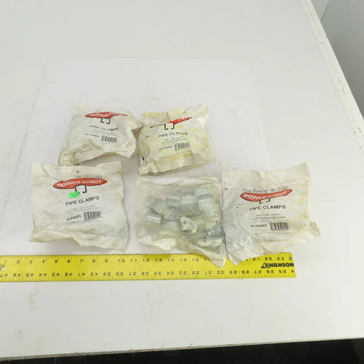 HUBBELL CONECTOR ESTANCO A LIQUIDOS MACHO RECTO 1/4" NEGRO