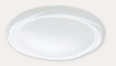 MAGG T5 21W 4100K 860x16 mm