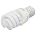 TRUPER VOLTECH FOCO ESPIRAL 45W