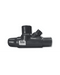RAWELT SELLO HEMBRA VERTICAL DE 2 (50mm)