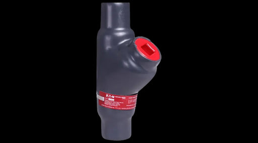 CROUSE HINDS SELLO VERT-HOR MACHO-HEMBRA 1-1/2