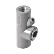 RAWELT SELLOS PARA AREAS PELIGROSAS DE 1 1/4"