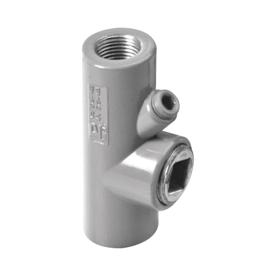 RAWELT SELLOS PARA AREAS PELIGROSAS DE 1 1/4"