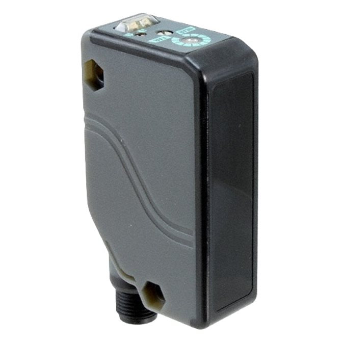 SUNX PANASONIC PHOTO SENSOR PNP