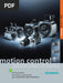 SIEMENS FRENO ELECTROMAGNETICO EBD 4B 1FK710