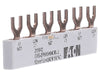 MOELLER PEINE DE CONEXION 2P 63AMP P/PLS CLS-PKN-PFI 215642