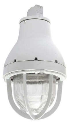 CROUSE HINDS GUARDA PARA LUMINARIA EVA 215