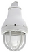 CROUSE HINDS GUARDA PARA LUMINARIA EVA 215