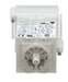 MOELLER TEMPORIZADOR 24-240VCA-VCD 031882